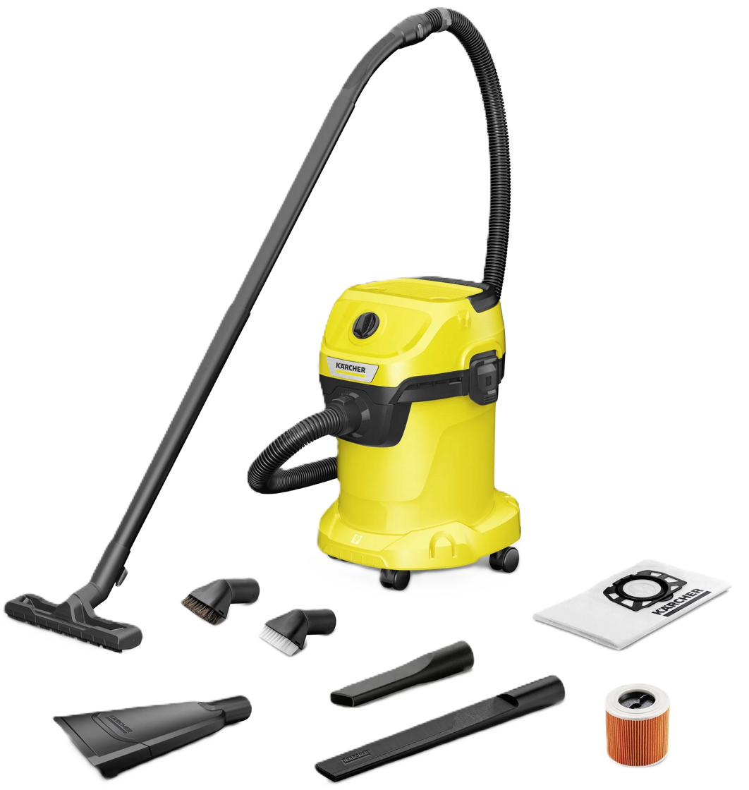 KarcherWD32.png